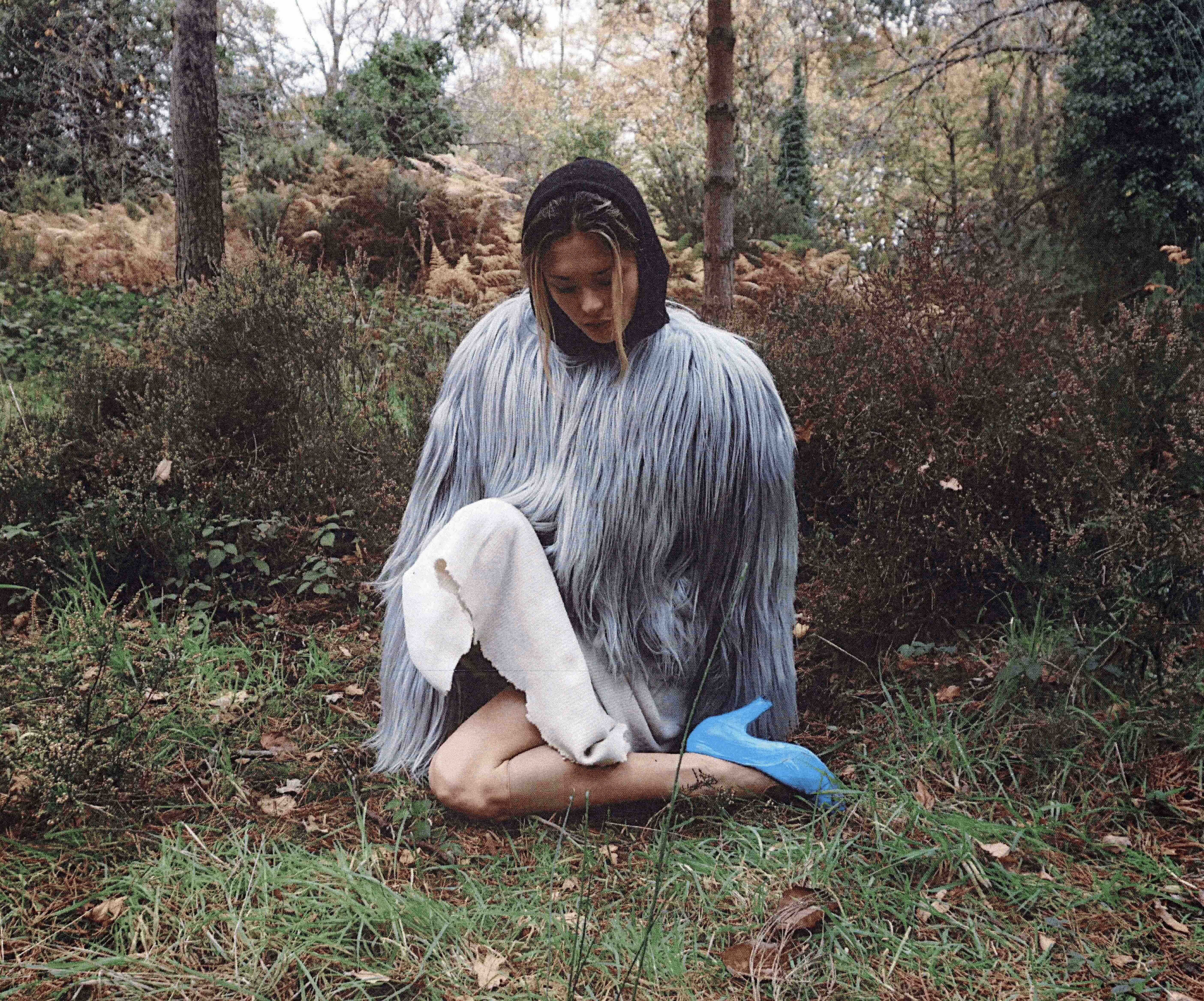 Primary hero artwork